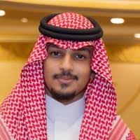 40+ "Mazen Alshehri" profiles