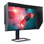 https://www.sceptre.com/Monitors/Gaming-Series/E325B-QPN168-32-LED-Monitor-product1325category12category100.html from www.sceptre.com