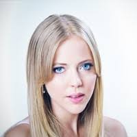 Ivanna Rodriguez Email & Phone Number