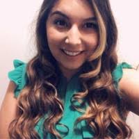 644000+ "Aléjandra" profiles