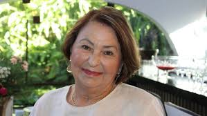 Coluna do Luís Longhini