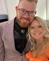 Dillon Mcdowell (@dillonmcdowell_) • Instagram photos and videos