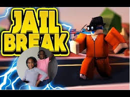 Season 4 update full guide how to level up fast roblox jailbreak click show more be sure to subscribe here Jailbreak Roblox How To Get The New Helicopter And Supercars Updates In 2021 Roblox Games Roblox Roblox Roblox