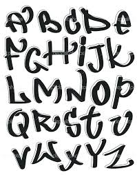 Manufacturing facilities, the hospitality industry, and medical services, just to name a few depend on generators. Cool Letter Generator Fancy Copy Paste Font Generator Lettering Styles Alphabet Cool Lettering Lettering Alphabet