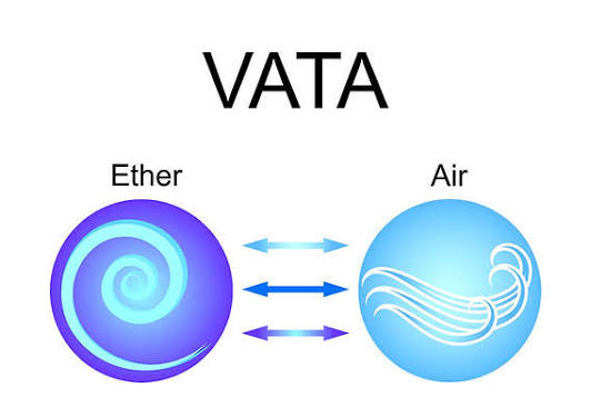 Understanding Vata Dosha: Discover Balance at Three Seasons Ayurveda LA