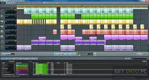 Yet to the frustration of audiophiles,. Magix Music Maker 2016 Premium Free Download Get Into Pc