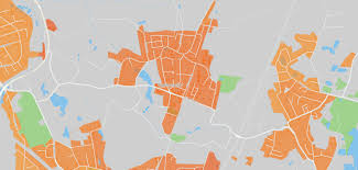 Immobilien zum kauf in großhansdorf vom makler und von privat! Immobilienpreise Grosshansdorf 2021 Aktuelle Preisentwicklung