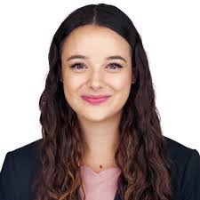 Allie Bailey's Instagram, Twitter & Facebook