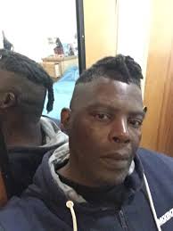 Santa Cruz cremation services pre-payment inquiry