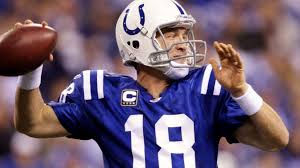 Peyton manning, charles woodson, more inducted into pro football hall of fame. Peyton Manning Leads 2021 Hall Of Fame Nominees Nfl News Sky Sports