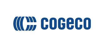 Its brands include optimum, suddenlink, lightpath, ams. Altice Usa Teams With Rogers To Acquire Cogeco In Hostile Bid Private Capital Journal