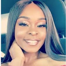 Tamela Strayhorn and Keith Wright's Wedding Website