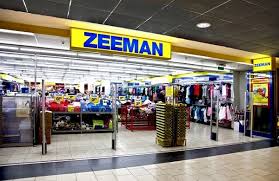 Informieren sie sich jetzt auf kaufda.de! Zeeman Wishes To Expand Business In France And Spain Industry Global News24