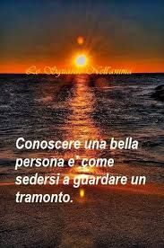 Pin Di Iva Pokorna Su Amore Citazioni Tramonti Citazioni D Amore