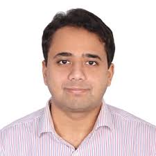 artificial_intelligence #generative_ai