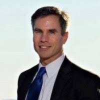 Lance Haines's Instagram, Twitter & Facebook