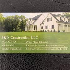 47th place phoenix, az 85050 rez management, llc 9299 w. P D Remodeling Home Facebook