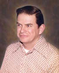 Alfonso Ledesma's Instagram, Twitter & Facebook