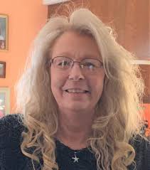 Kathleen Fremut Obituary