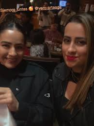 An̈ita Veronica Greer