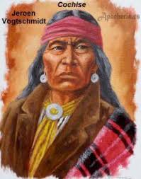 Native American art piece for sale