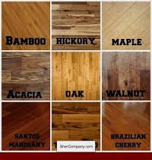 Wooden Flooring Ideas India Laminate Floor Bedroom Gallery And Pics Of Living Room Floorin Hardwood Floor Colors Types Of Hardwood Floors Acacia Wood Flooring