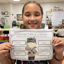 Lake Hamilton School District