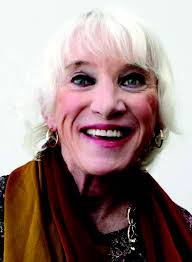 Words from Openhouse Supporters