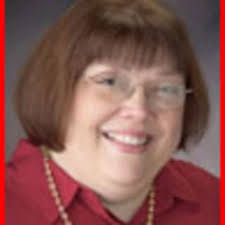 Dr. Lee Ann Conard, DO