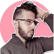 Chris Max 马思瑞| MD Real Estate, U.S. News, Language Learning (@laomachris) •  Threads, Say more