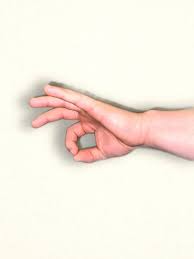 Image result for Cerebellar Function Test