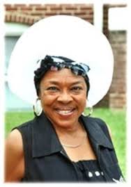 Alyce Faye Ladd-Andrews Obituary