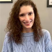 Kate Adler Email & Phone Number