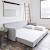 Modern Sleeping Couch