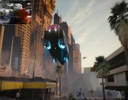 We did not find results for: Download New Cyberpunk 2077 Countdown Game Free For Android New Cyberpunk 2077 Countdown Game Apk Download Steprimo Com