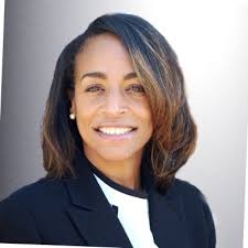 Ulstl Thank you again and again to Urban League for being honored in the  Salute to Leadership with some of the most Amazing and Powerful women.