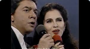 Bella! Muchas gracias por tus hermosas palabras y deseos Soy Nydia Caro Te  quiere siempre, Marco