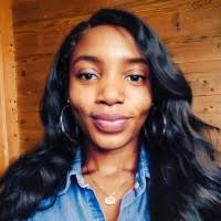 400+ "Udeh" profiles