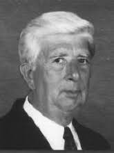 Obituary information for William R. Wheeler