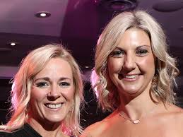 Out and About, March 22