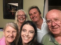 Tweed Flood 2: 2017 04-04-2017 16.37