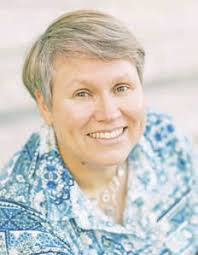 2024 Election Results