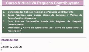 El contador de luz o contador eléctrico es el encargado de registrar el consumo de luz efectuado en la vivienda. Regimen Pequeno Contribuyente En Guatemala Pequeno Contribuyente Preguntas Diamante Contador