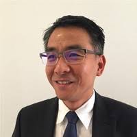 Frank Gao Email & Phone Number