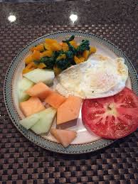 Pinterest Kirralaa Healthy Eating Healthy Healthy Breakfast