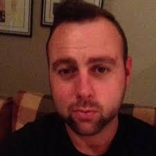 John McGeehan (@jmcgvino)