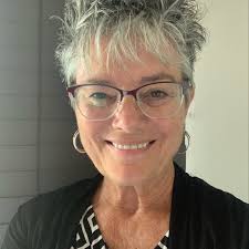 Deanne Mulvihill (@growtobegreat) • Instagram photos and videos