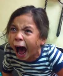 Anna Foss (@AnnaKFoss)