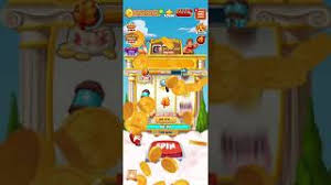 You can collect gold cards on special gold card events. Coin Master Reward Calendar Youtube