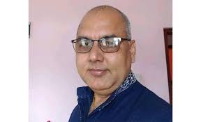 Diving in the oceans, marine biologist Erika Woolsey has seen first-hand  how coral reefs and sea life are being damaged by climate change. It has  made her determined to find a way